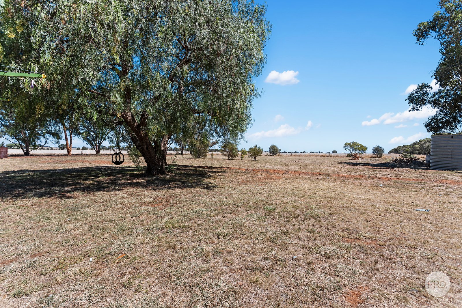 1003 Bridgewater-Serpentine Road SALISBURY WEST 23