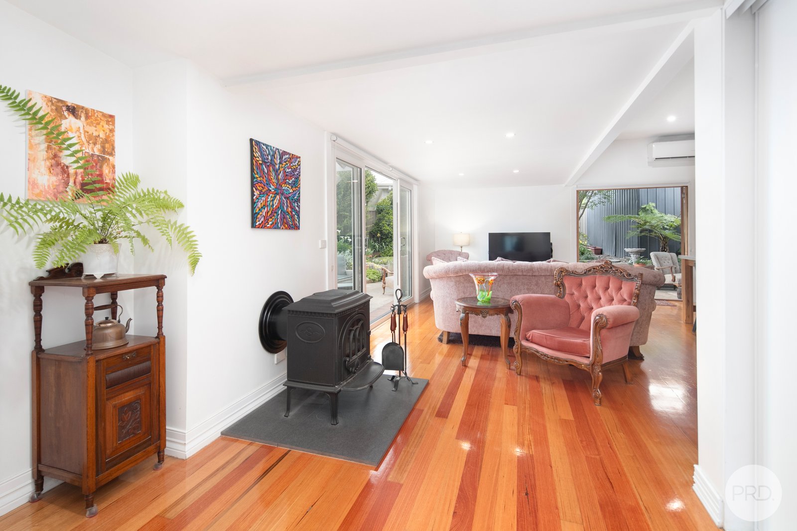 1003 Gregory Street, LAKE WENDOUREE VIC 3350