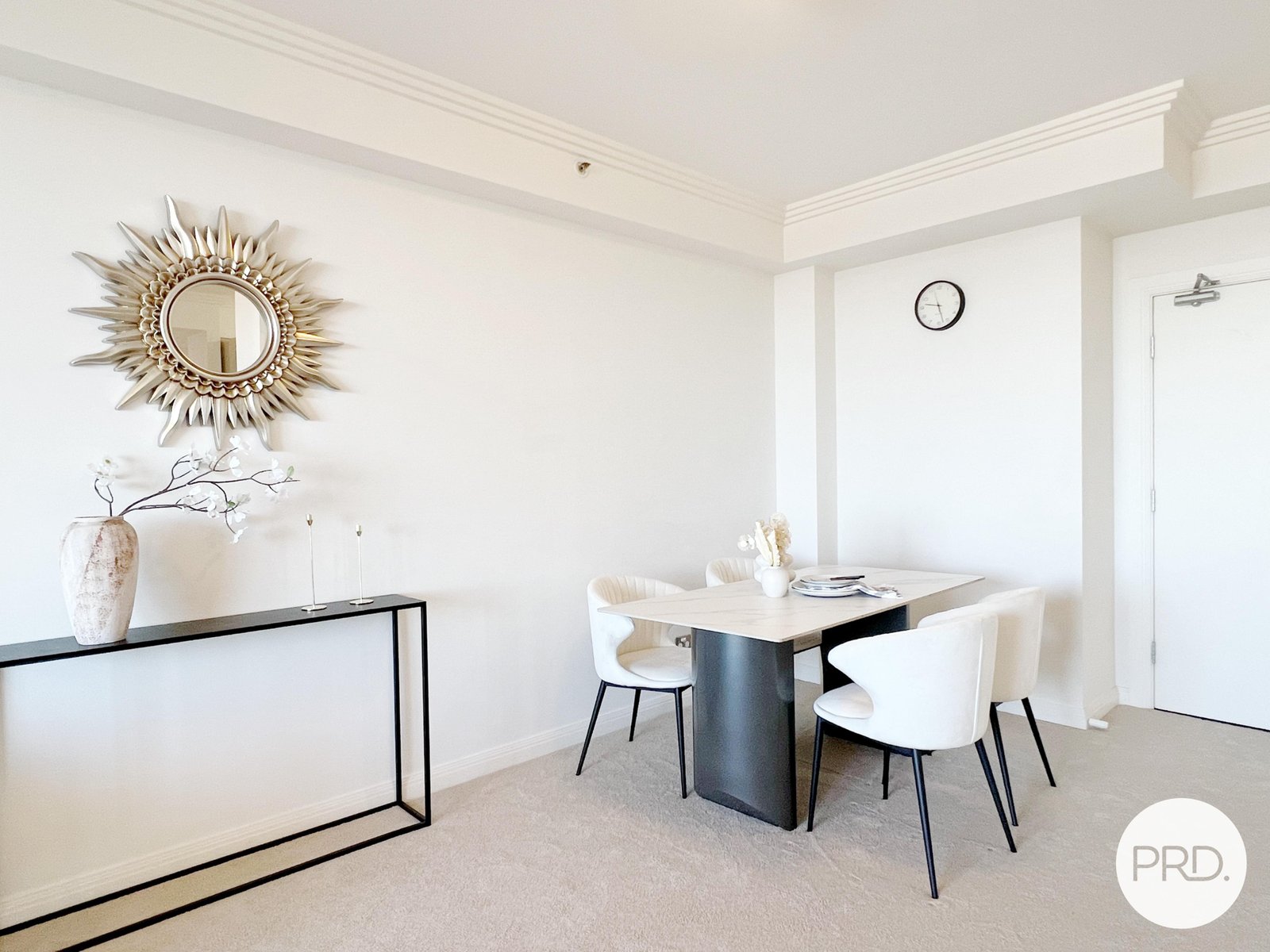 1003/1 Dora St  HURSTVILLE 2