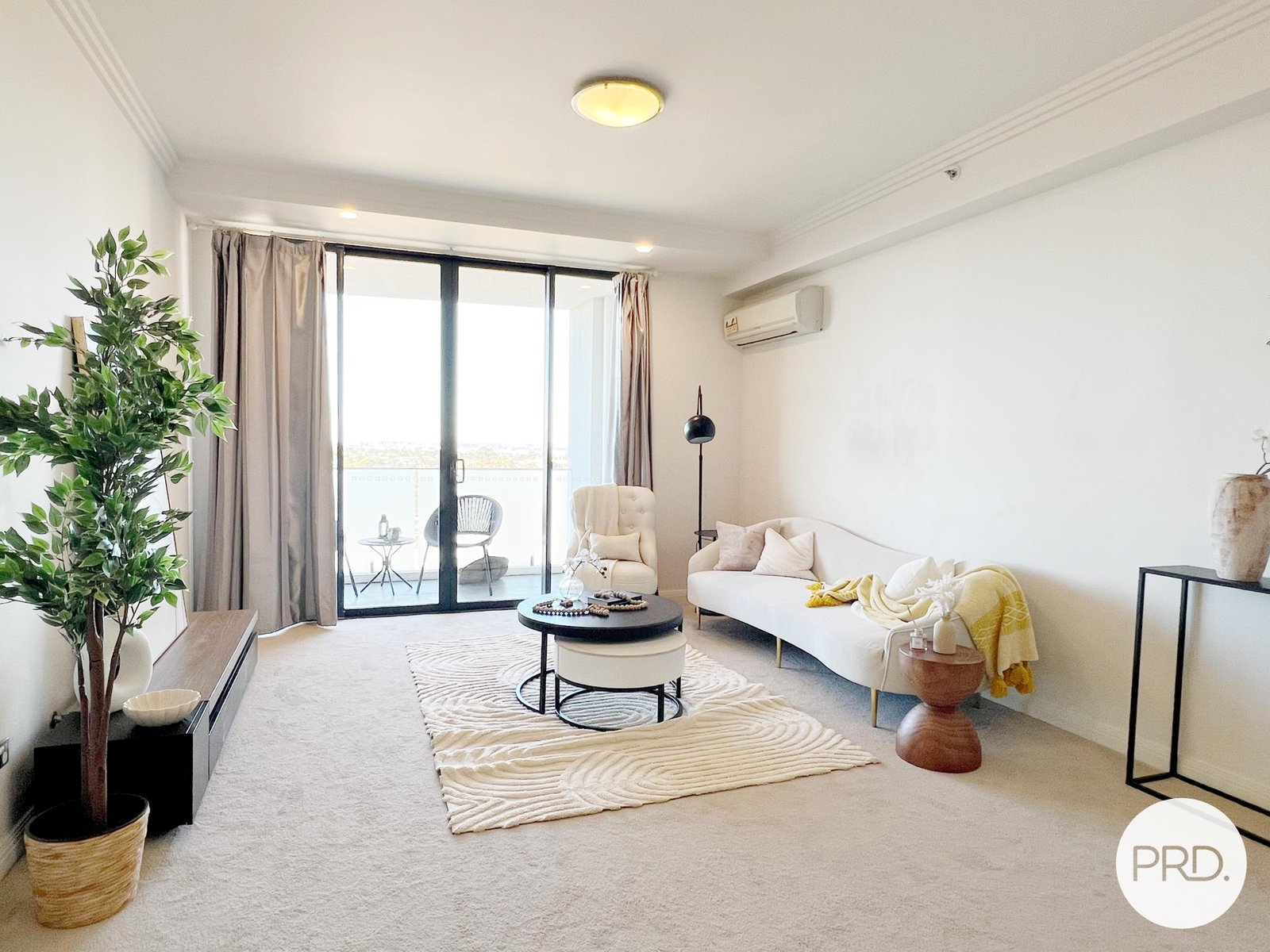 1003/1 Dora St  HURSTVILLE 1