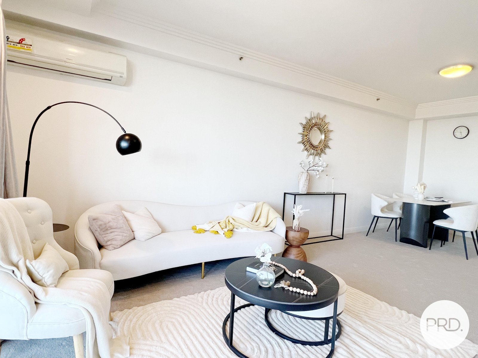 1003/1 Dora St  HURSTVILLE 3