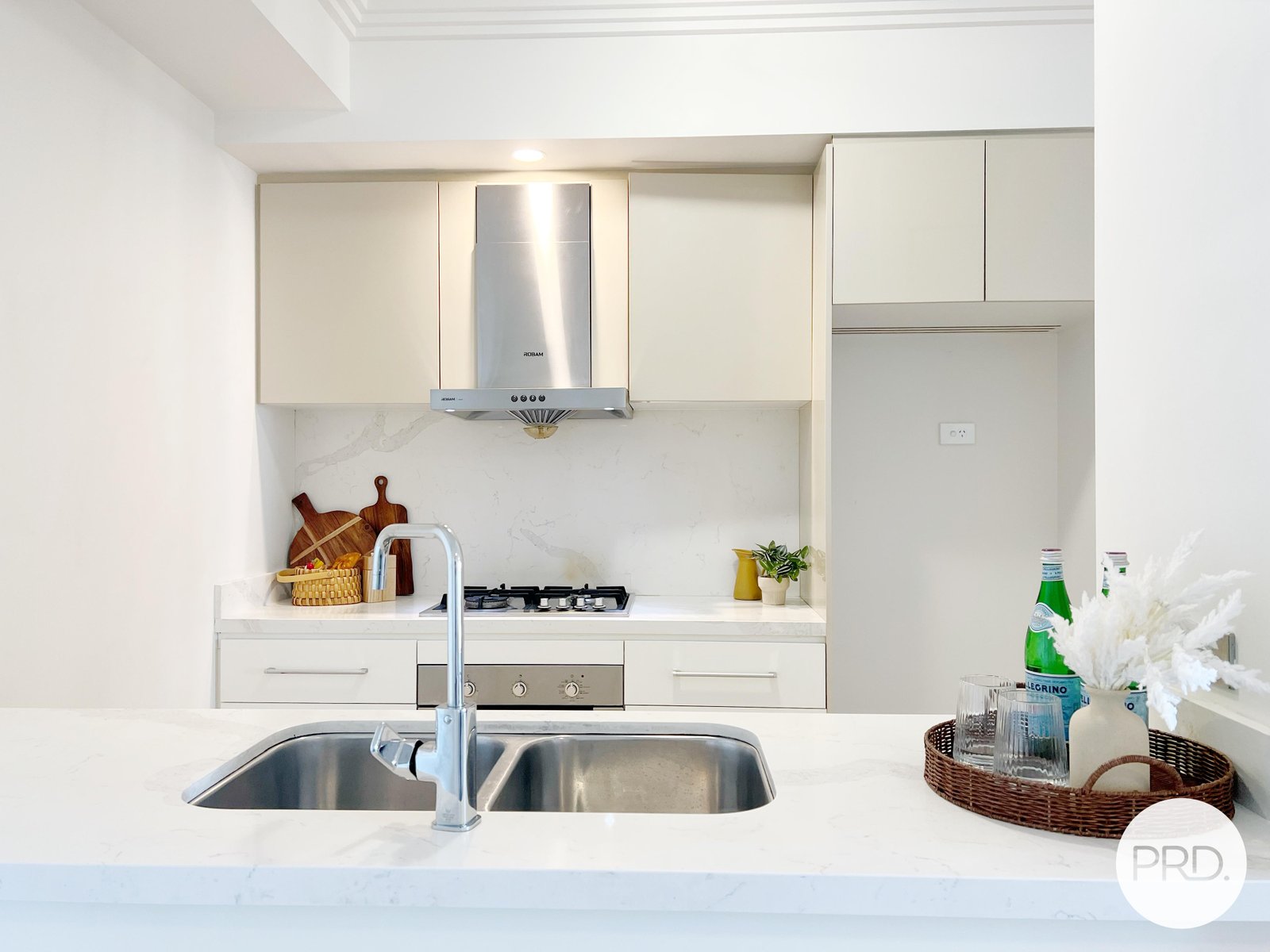 1003/1 Dora St  HURSTVILLE 4