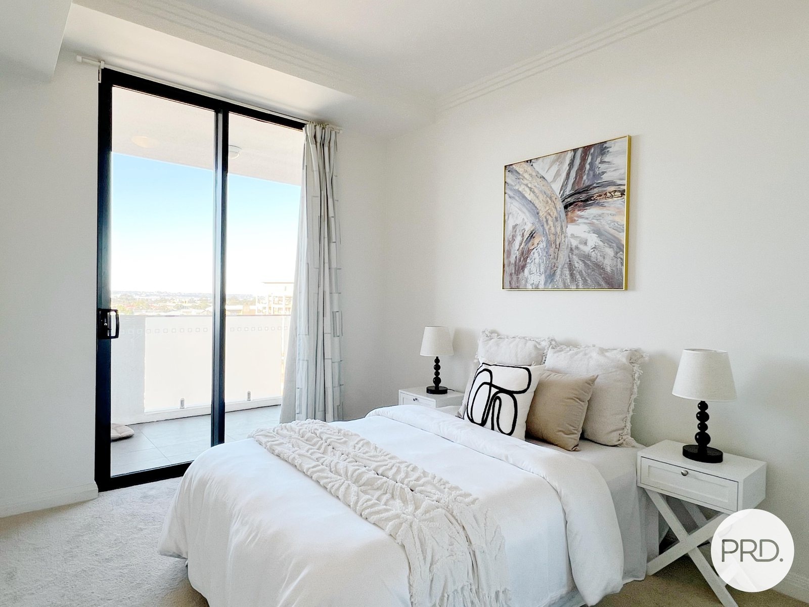 1003/1 Dora St  HURSTVILLE 6