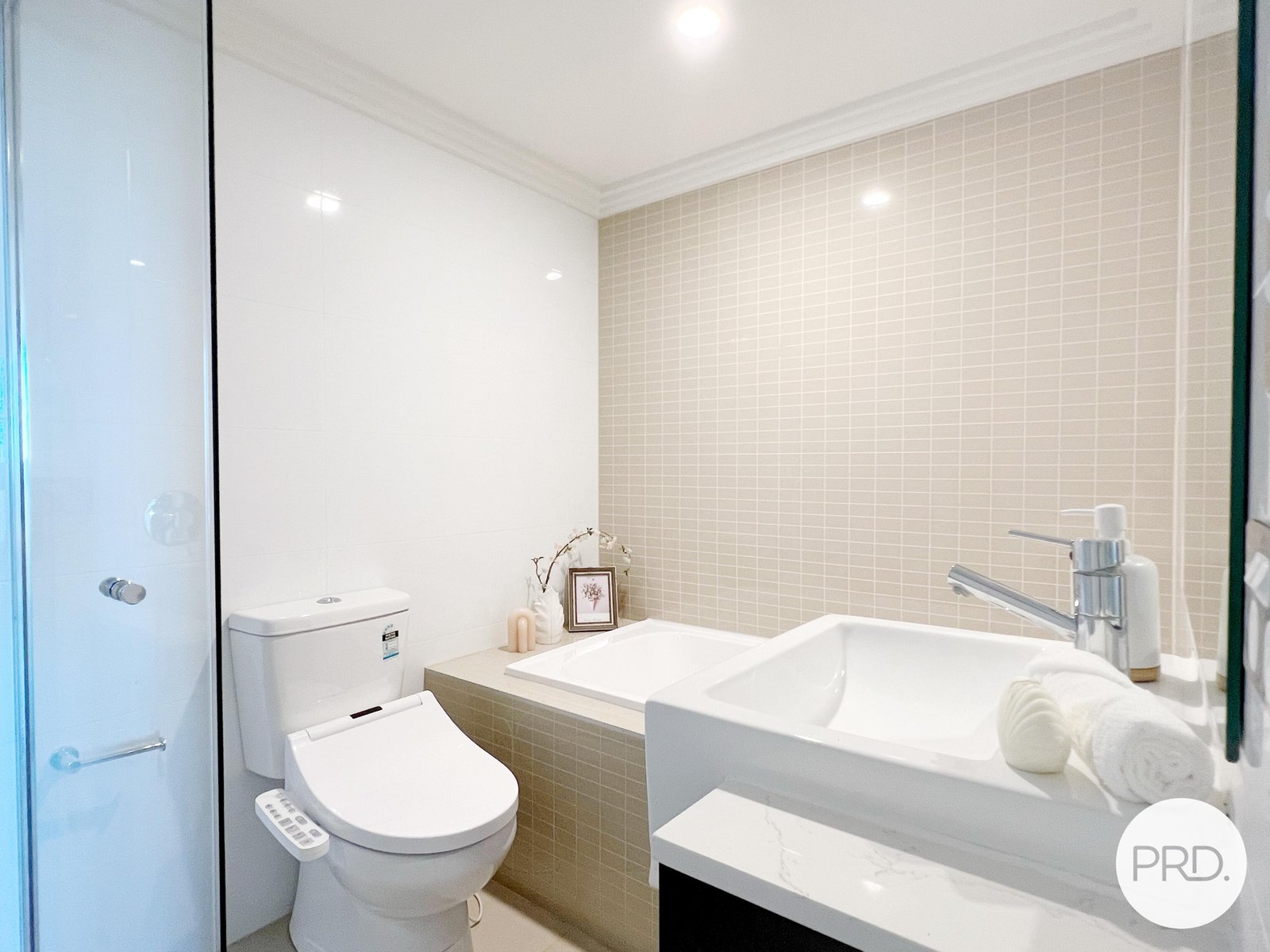 1003/1 Dora St  HURSTVILLE 7