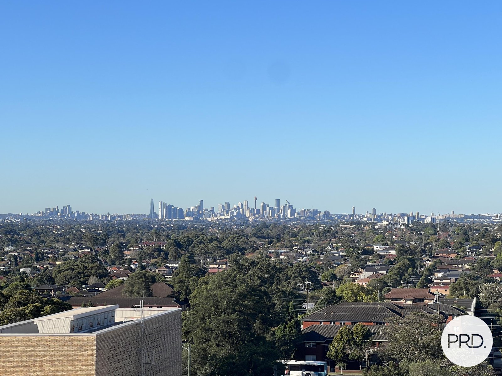 1003/1 Dora St  HURSTVILLE 8