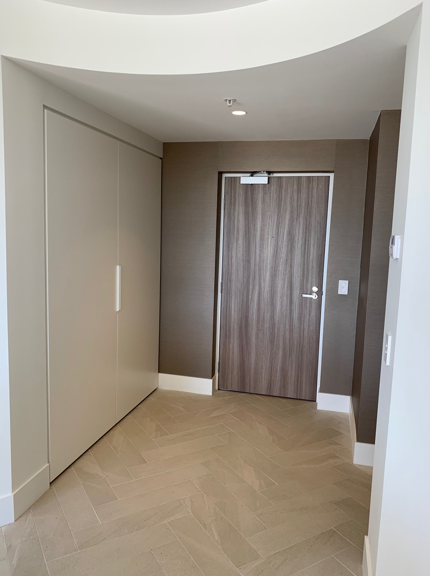 1003/11 Barrack Square PERTH 18