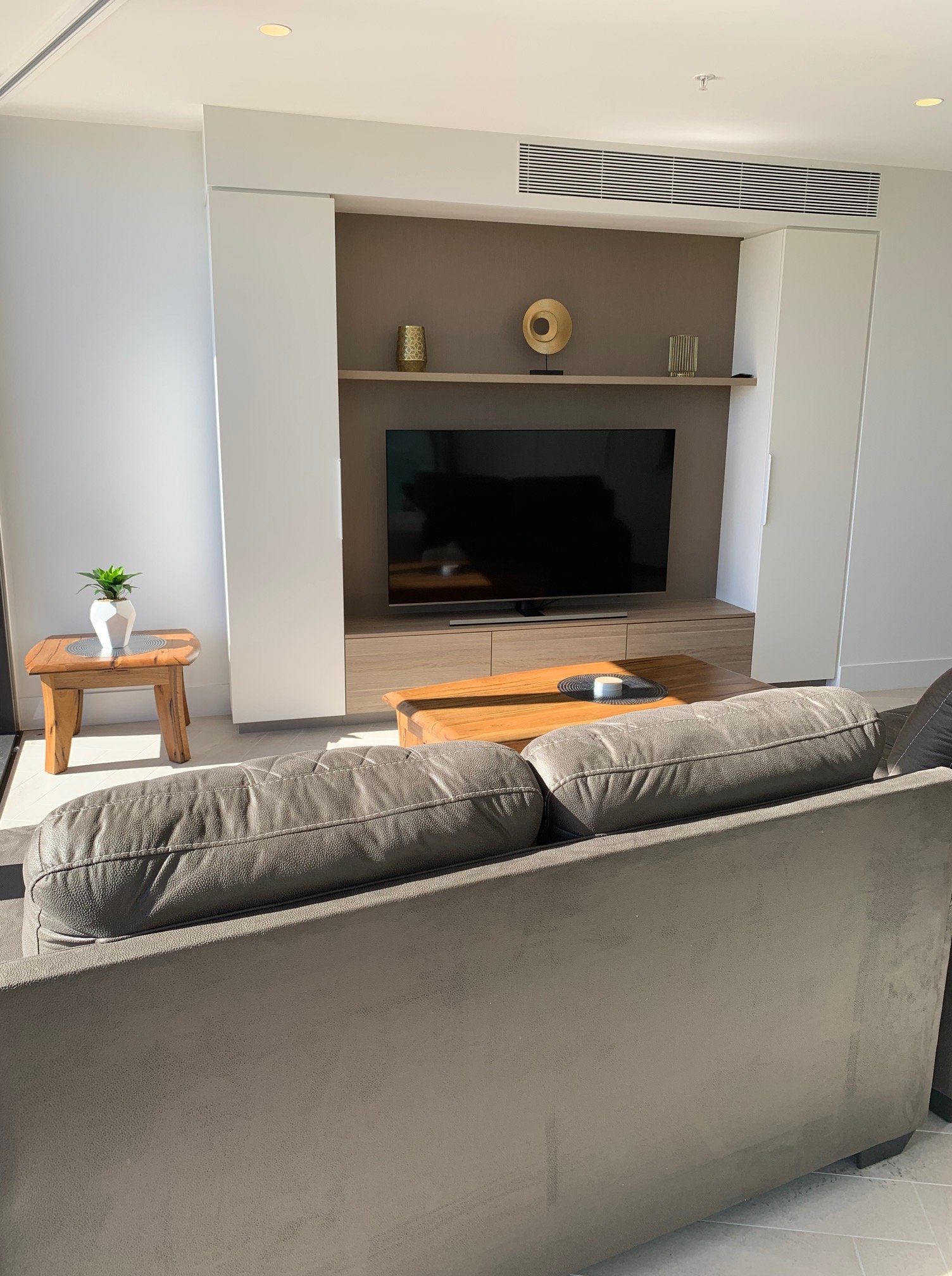 1003/11 Barrack Square PERTH 23