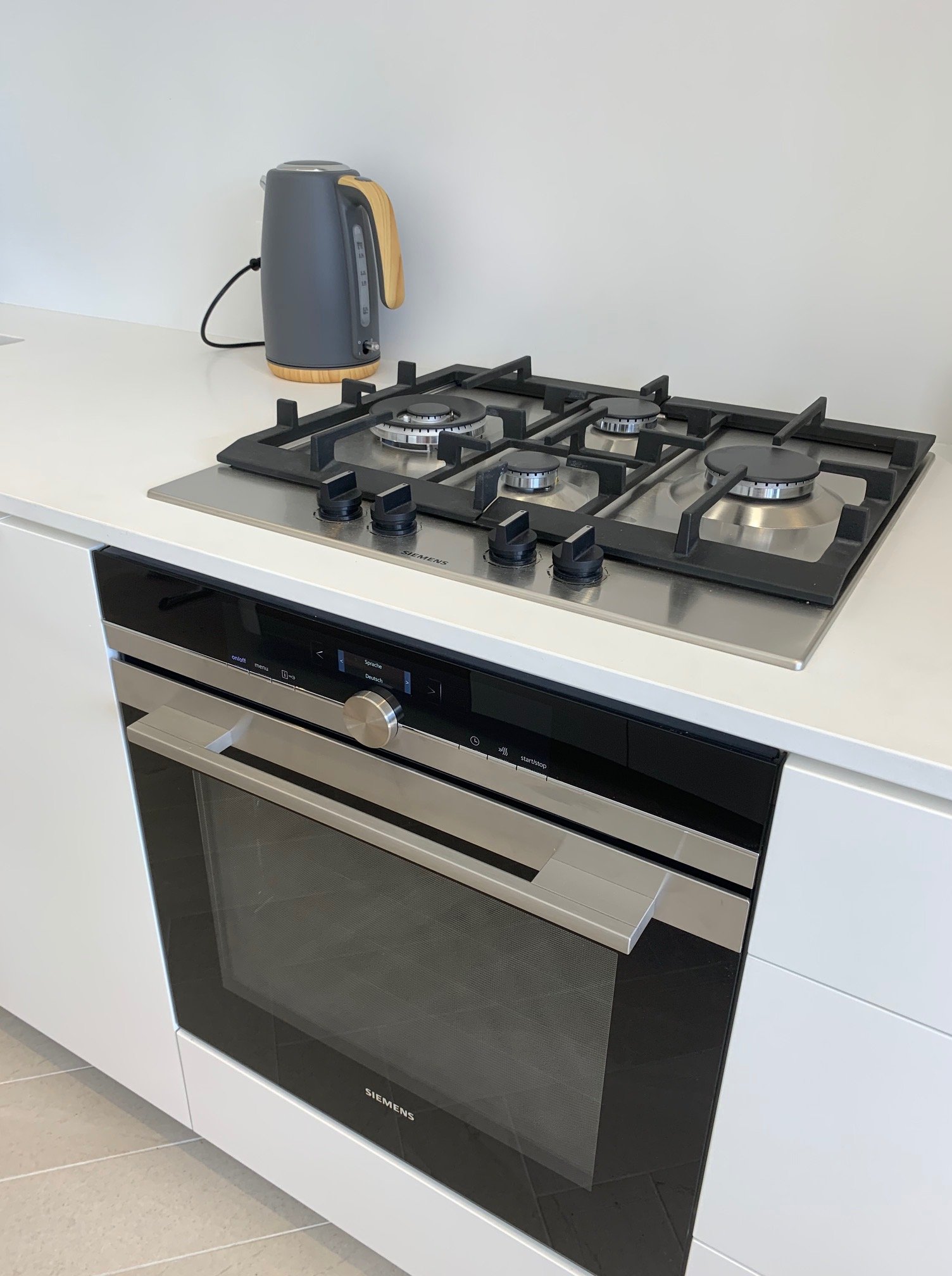 1003/11 Barrack Square PERTH 25