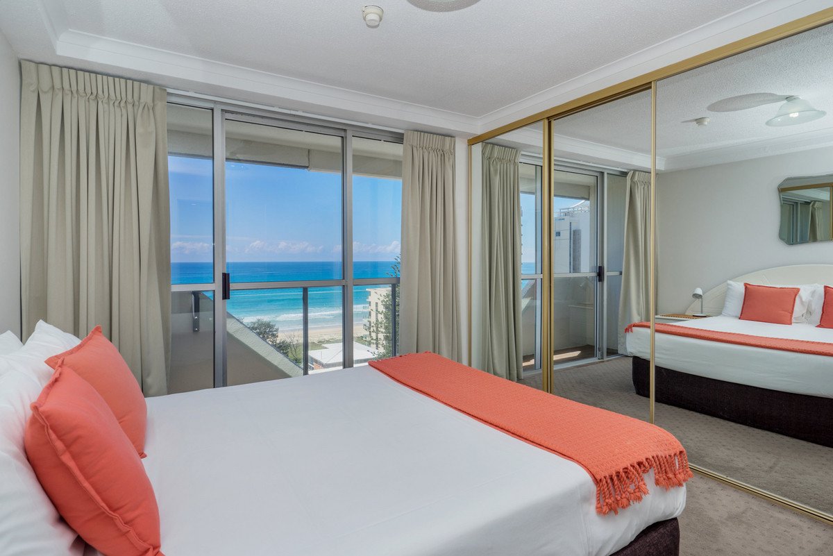 1003/12 Enderley Avenue Surfers Paradise 5