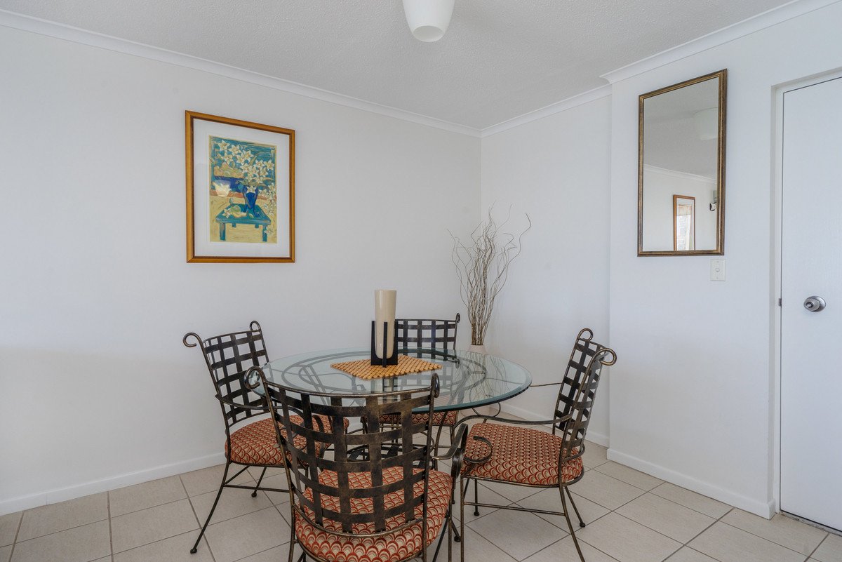 1003/12 Enderley Avenue Surfers Paradise 9