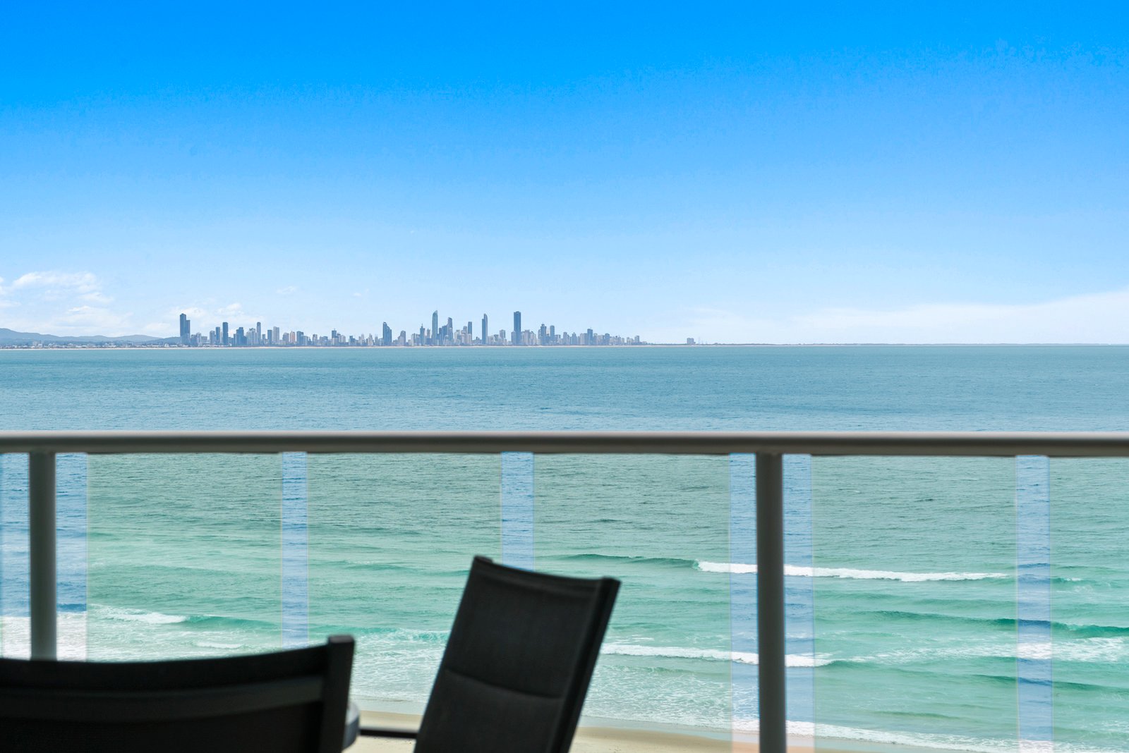 1003/120 Marine Parade COOLANGATTA 3
