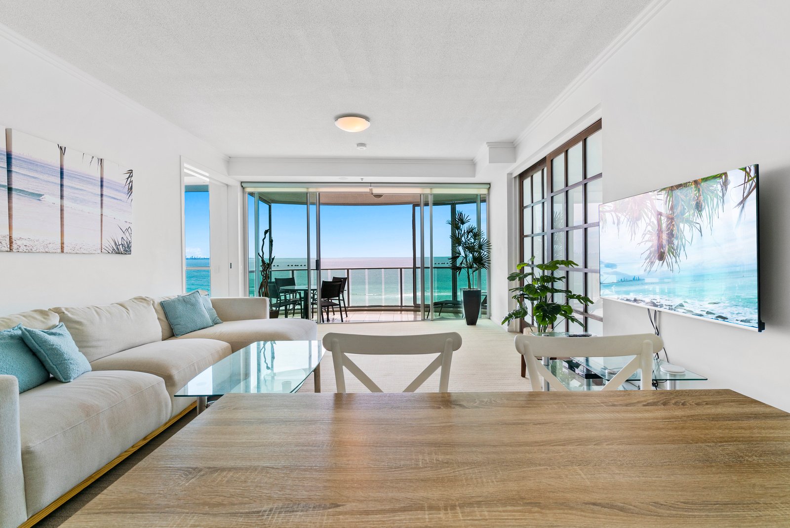 1003/120 Marine Parade COOLANGATTA 5