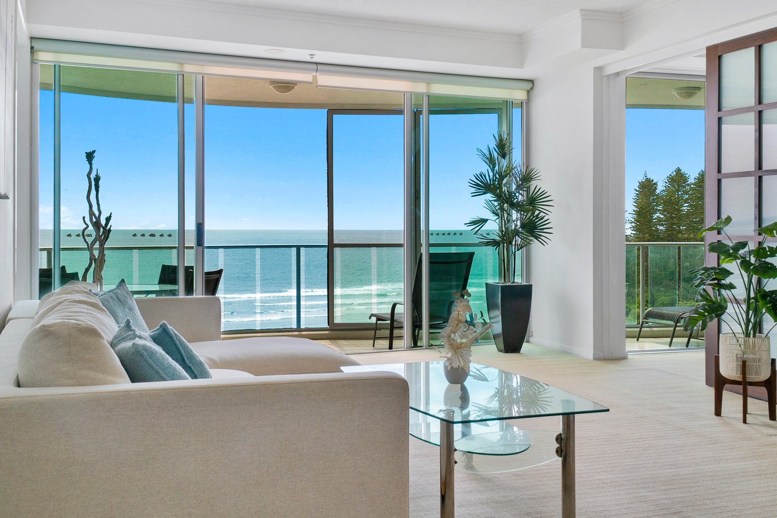 1003/120 Marine Parade COOLANGATTA 6