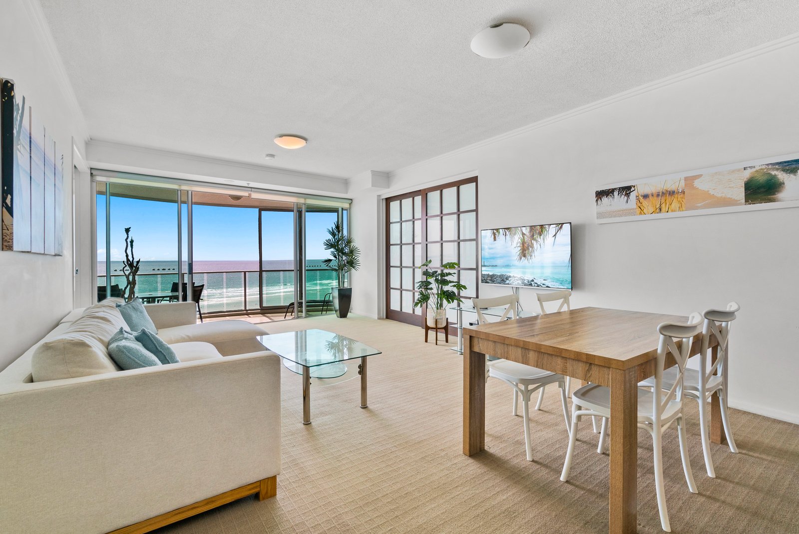 1003/120 Marine Parade COOLANGATTA 7