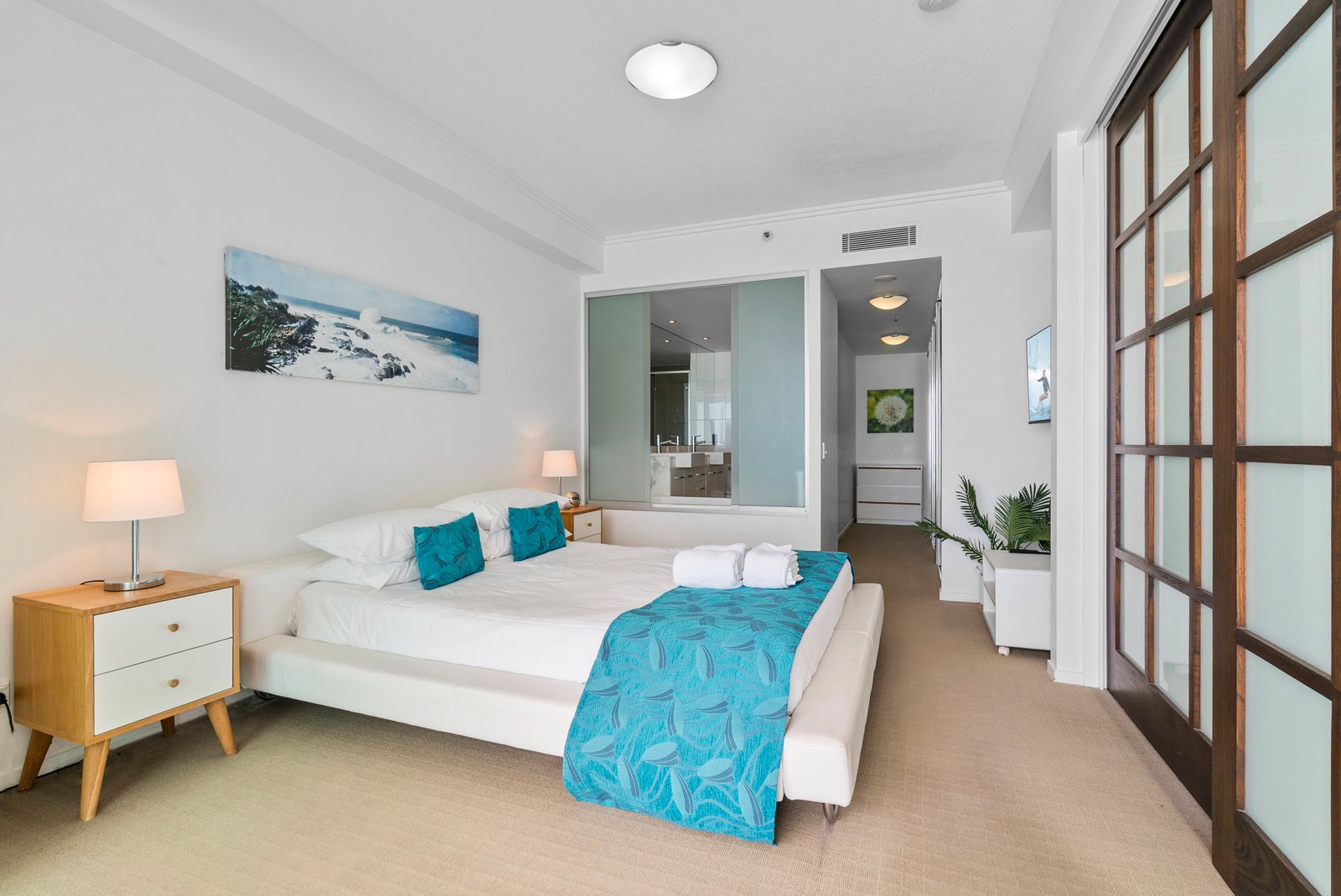 1003/120 Marine Parade COOLANGATTA 10