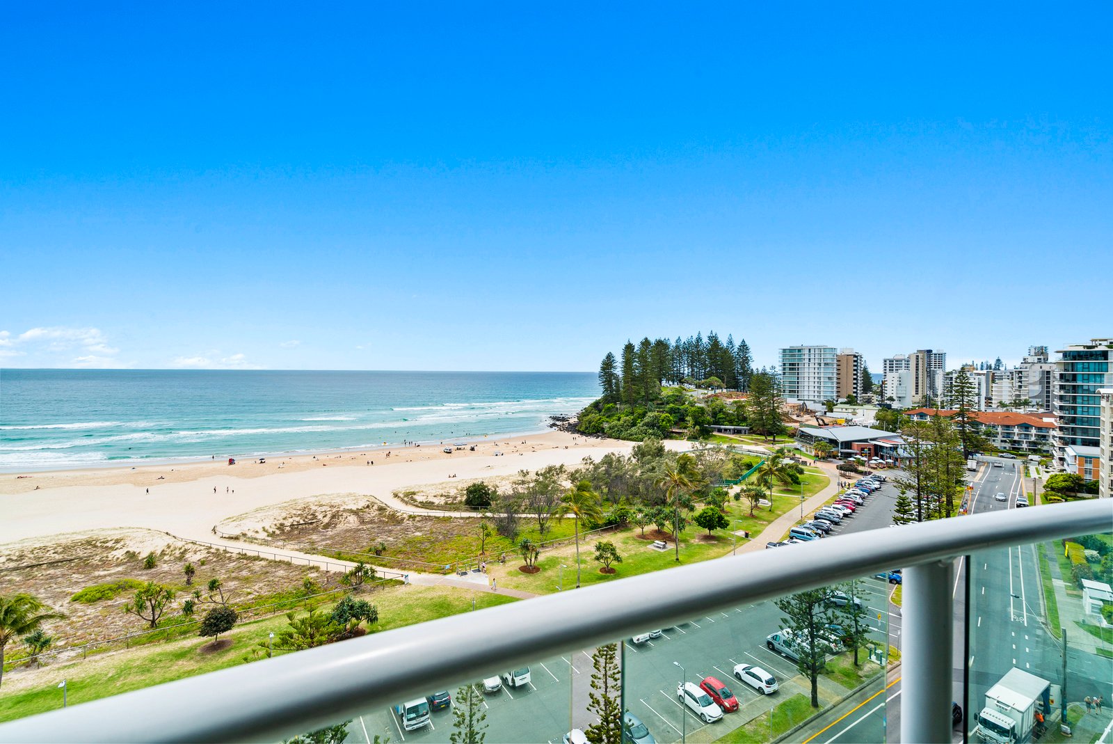 1003/120 Marine Parade COOLANGATTA 11