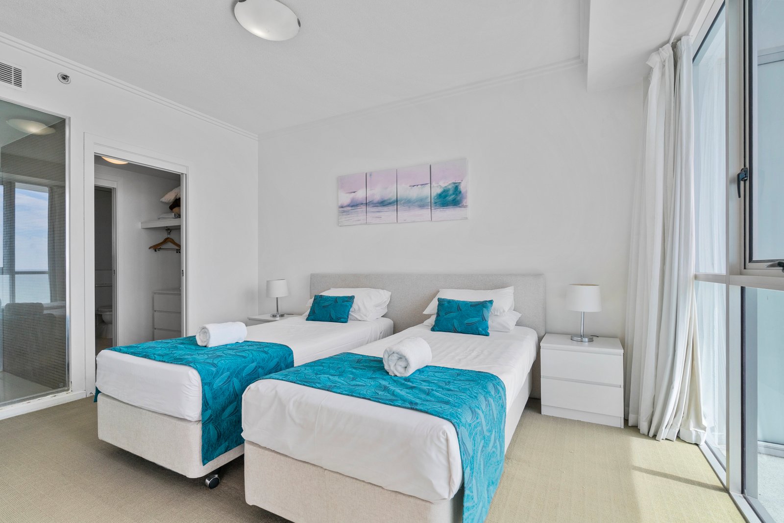 1003/120 Marine Parade COOLANGATTA 16