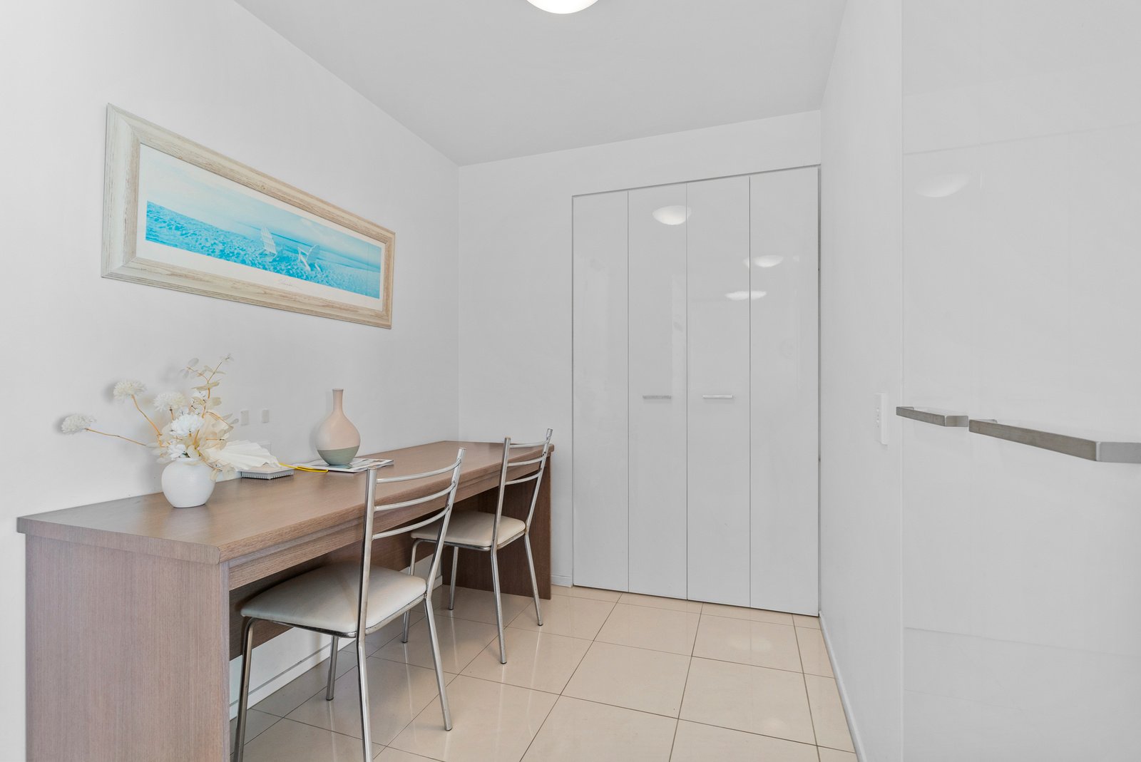 1003/120 Marine Parade COOLANGATTA 18