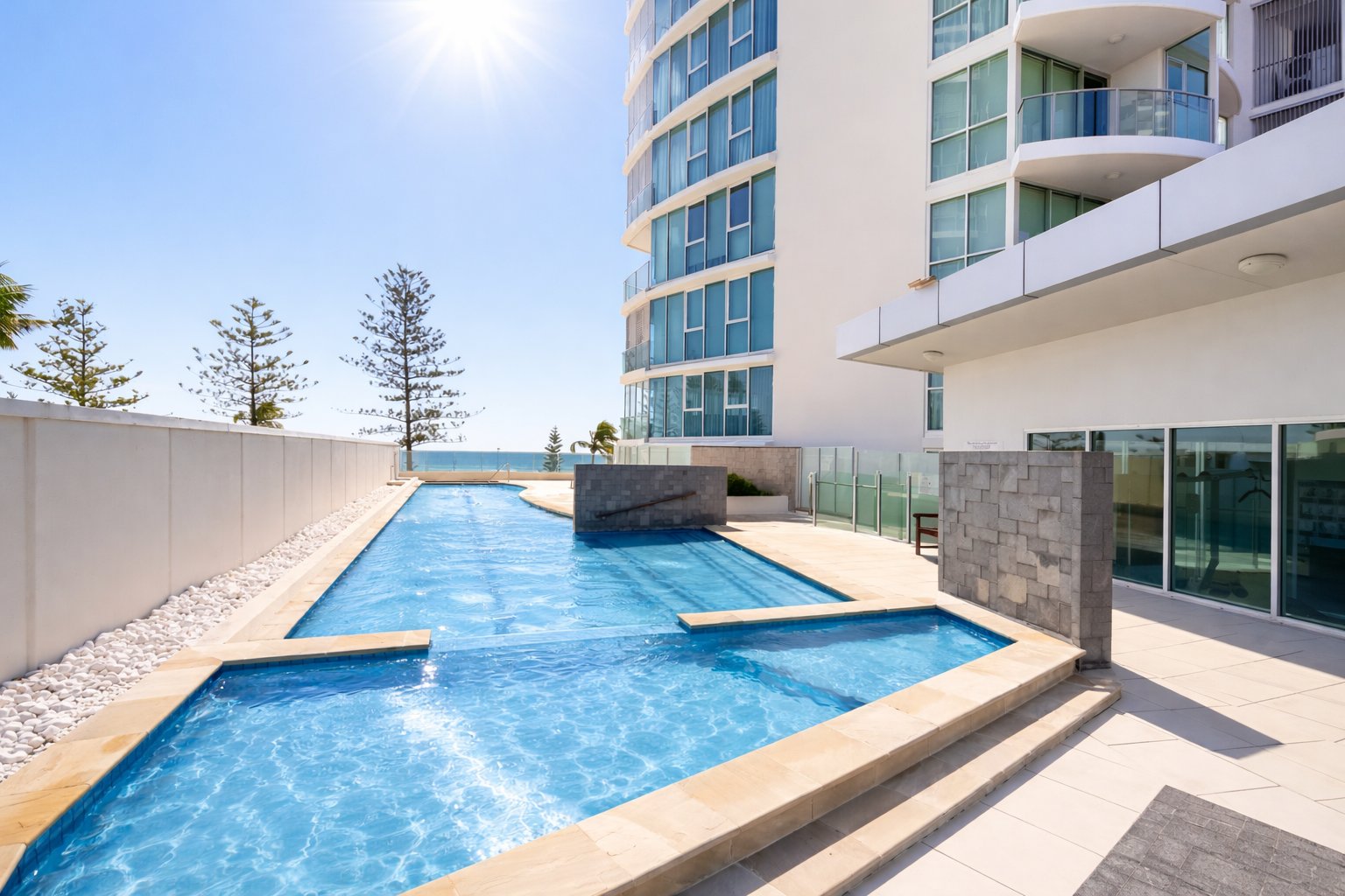 1003/120 Marine Parade COOLANGATTA 19