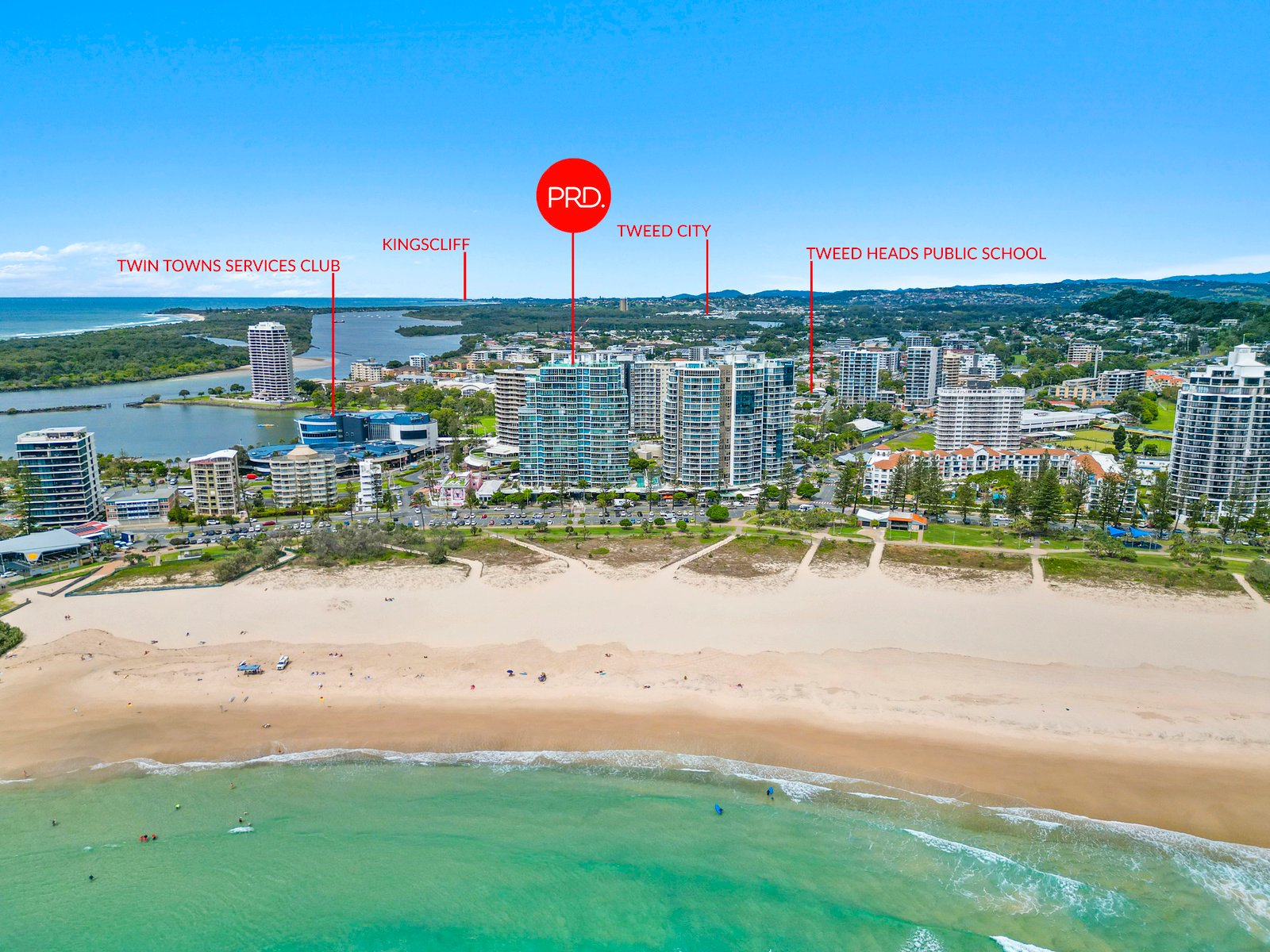 1003/120 Marine Parade COOLANGATTA 24
