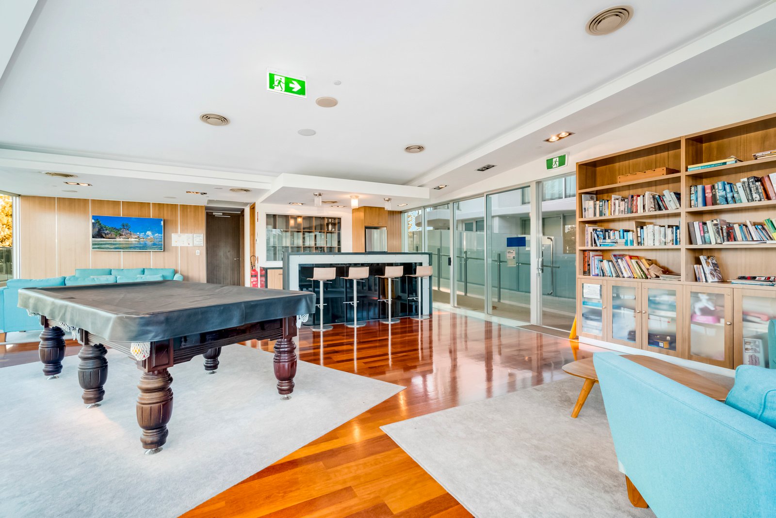 1003/120 Marine Parade COOLANGATTA 26