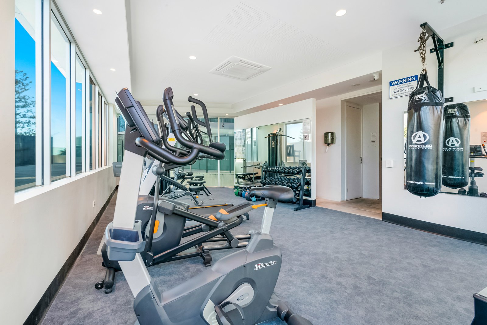 1003/120 Marine Parade COOLANGATTA 27