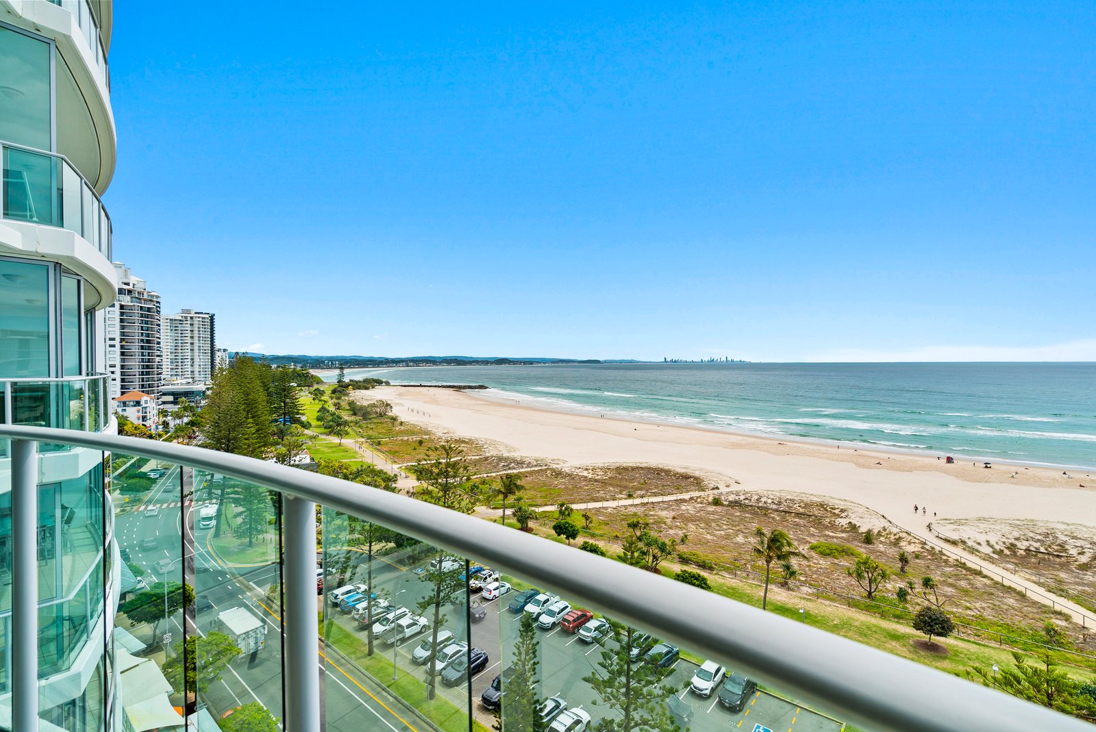 1003/120 Marine Parade COOLANGATTA 28