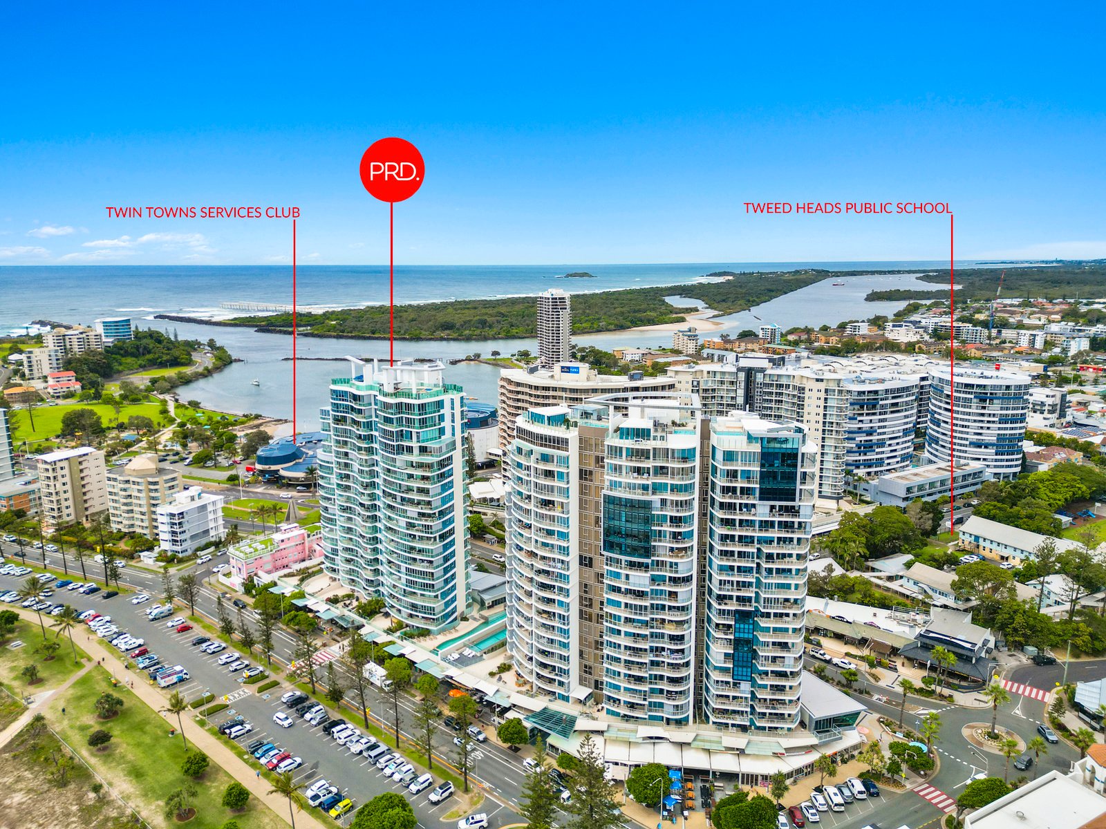 1003/120 Marine Parade COOLANGATTA 29