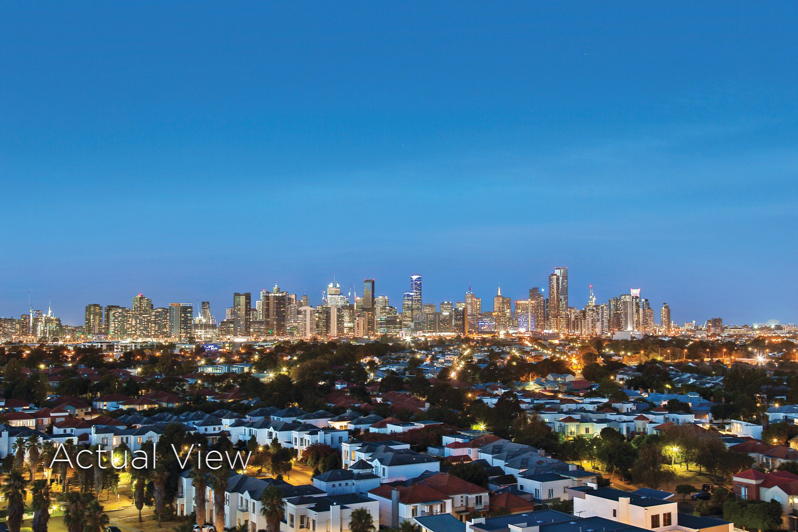 1003/127 Beach Street, Port Melbourne, VIC