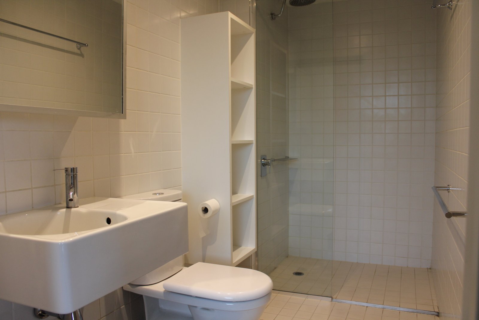 Real Estate and Property in 1003/377 Burwood Road, Hawthorn, VIC