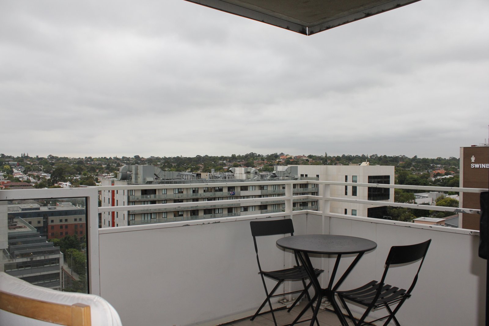 Real Estate and Property in 1003/377 Burwood Road, Hawthorn, VIC