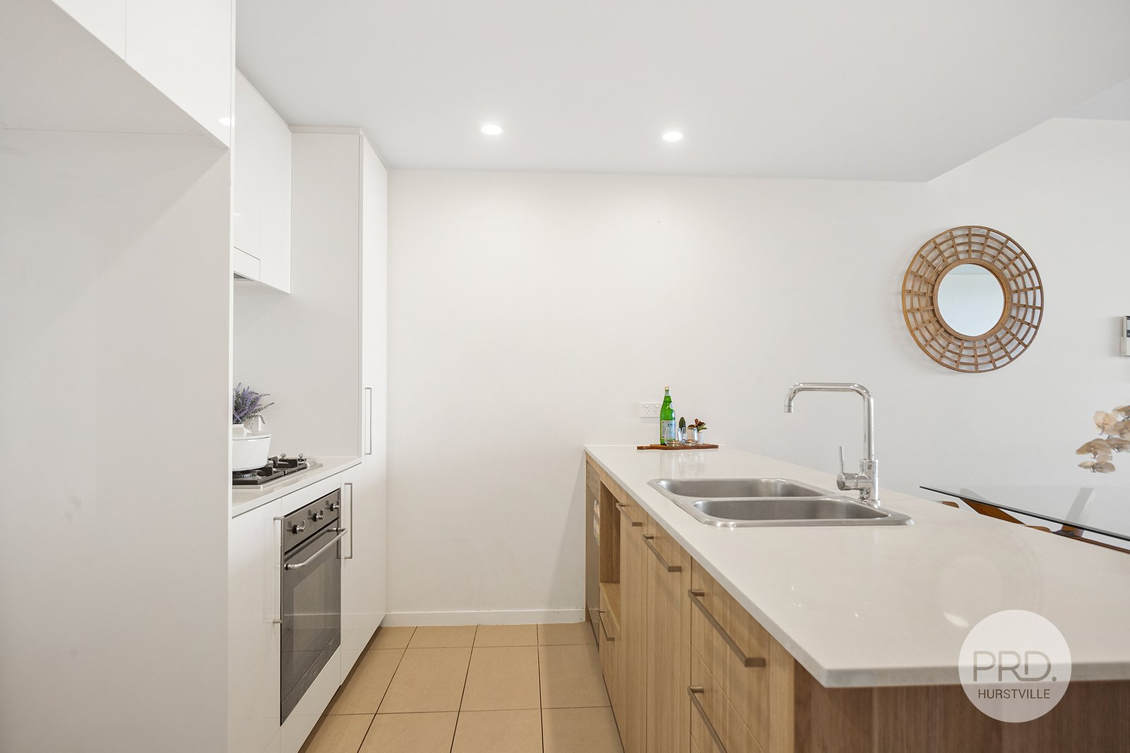 1003/458 Forest Road HURSTVILLE 3