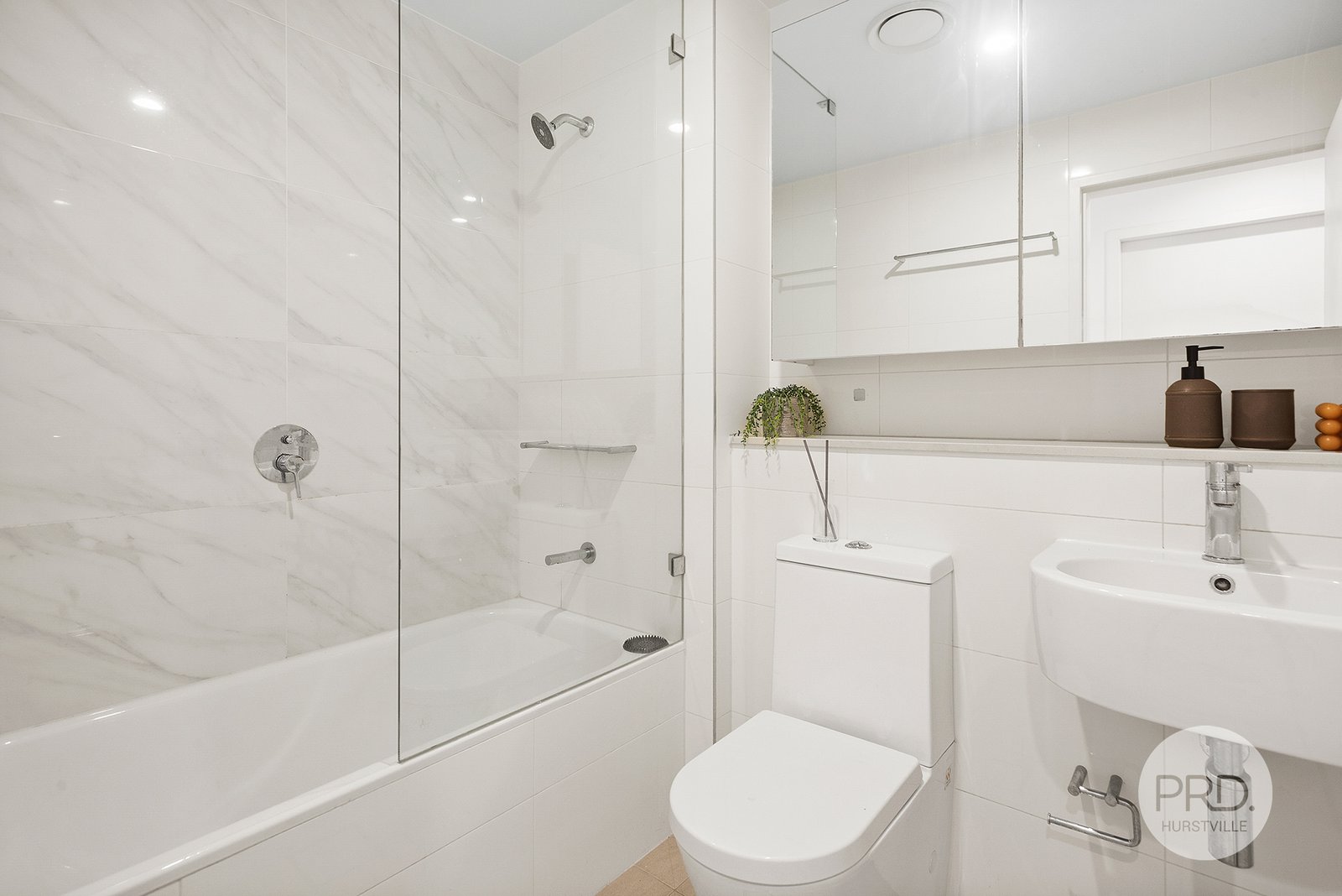 1003/458 Forest Road HURSTVILLE 7
