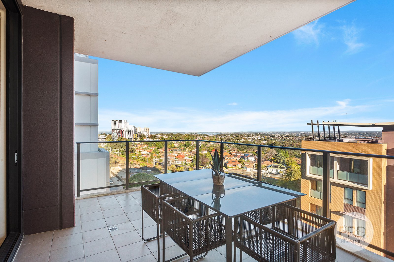 1003/458 Forest Road HURSTVILLE 8
