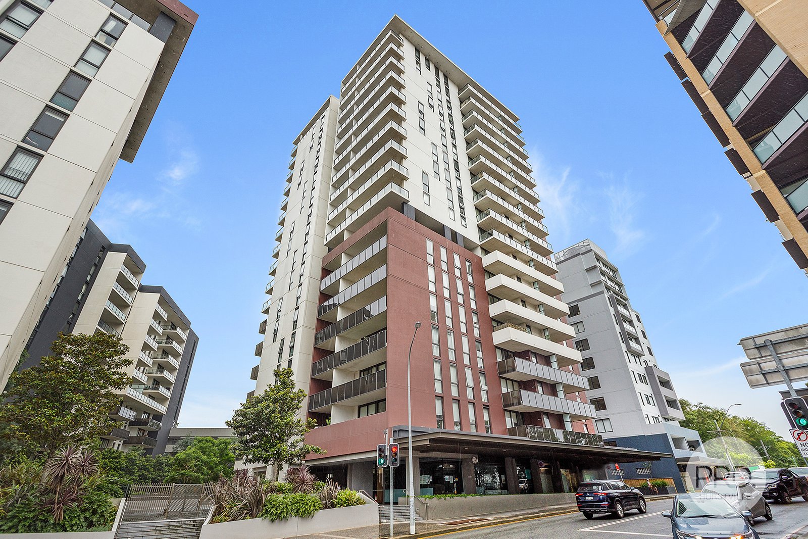 1003/458 Forest Road HURSTVILLE 9