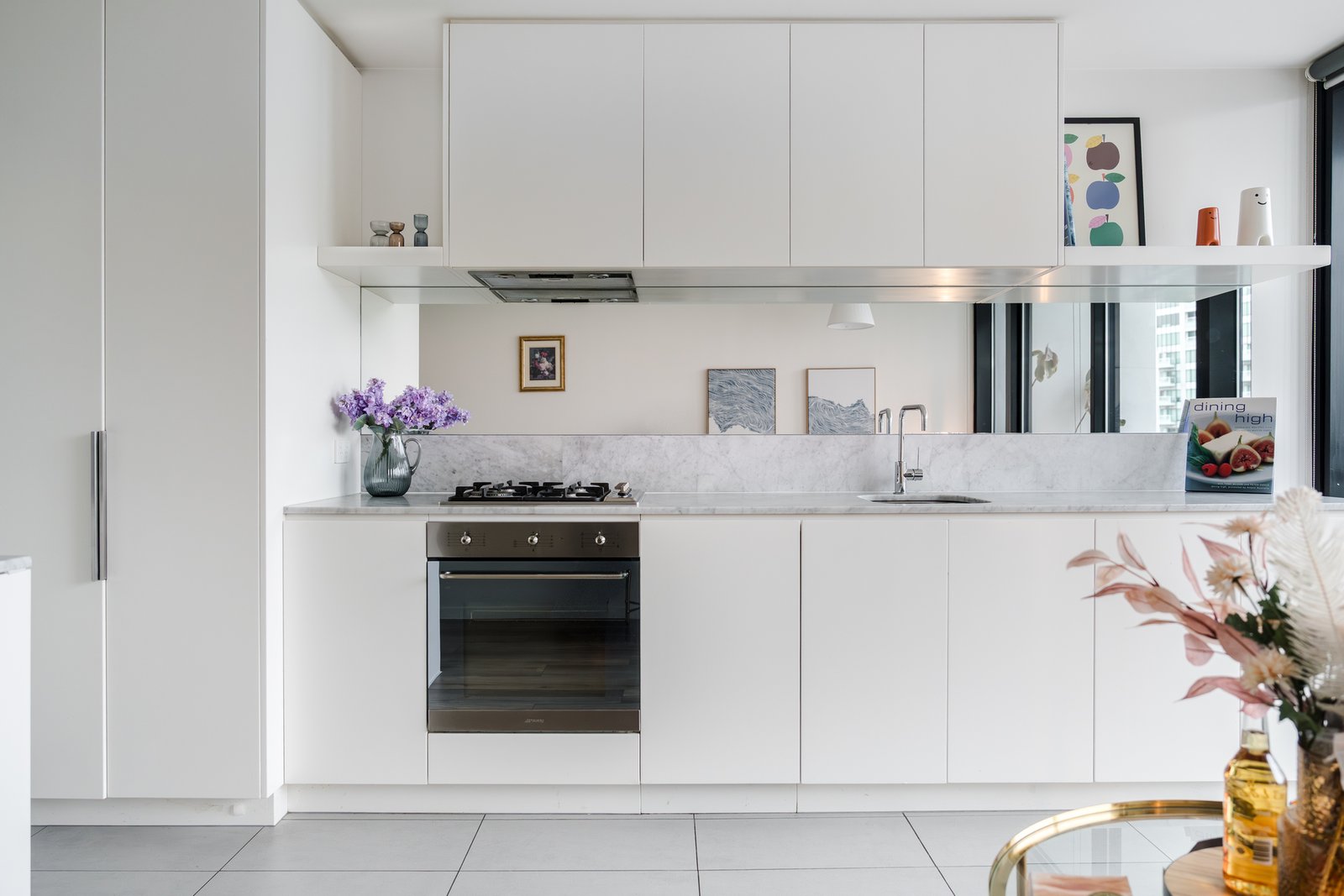 Gallery: 1003/52 Park Street