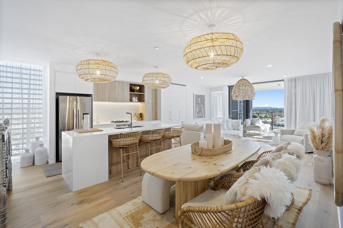 1003/6 Second Avenue Burleigh Heads 3