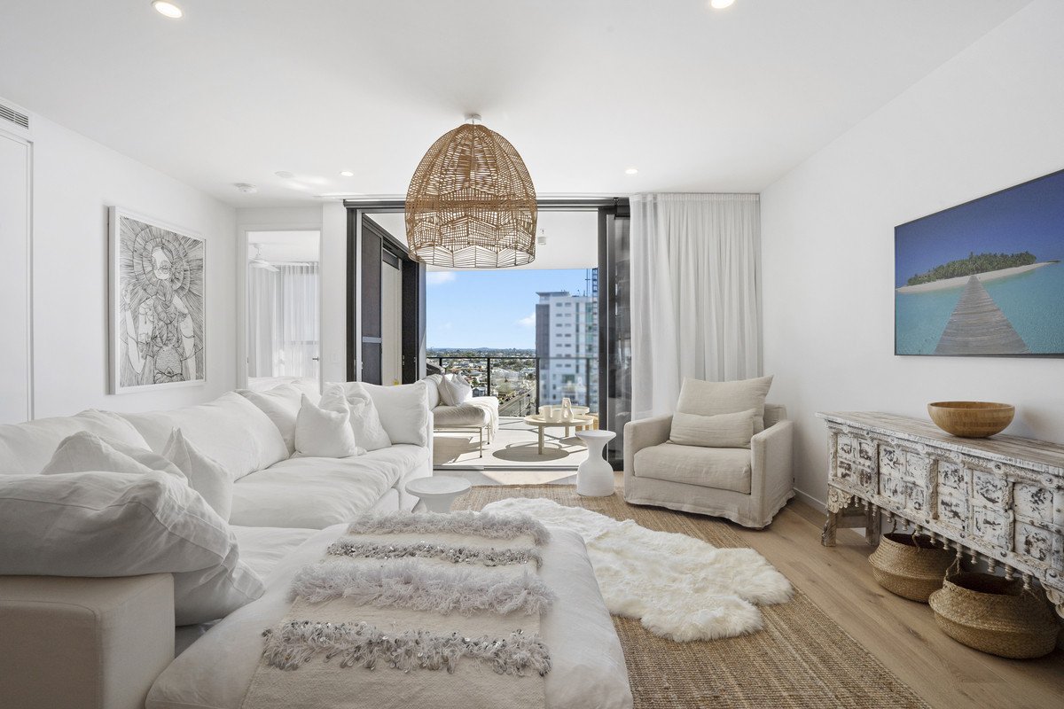1003/6 Second Avenue Burleigh Heads 7