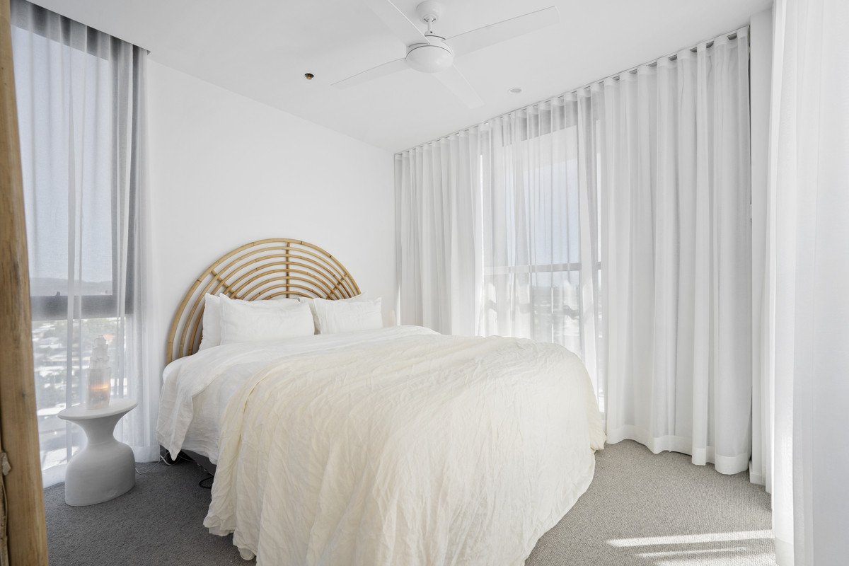 1003/6 Second Avenue Burleigh Heads 8