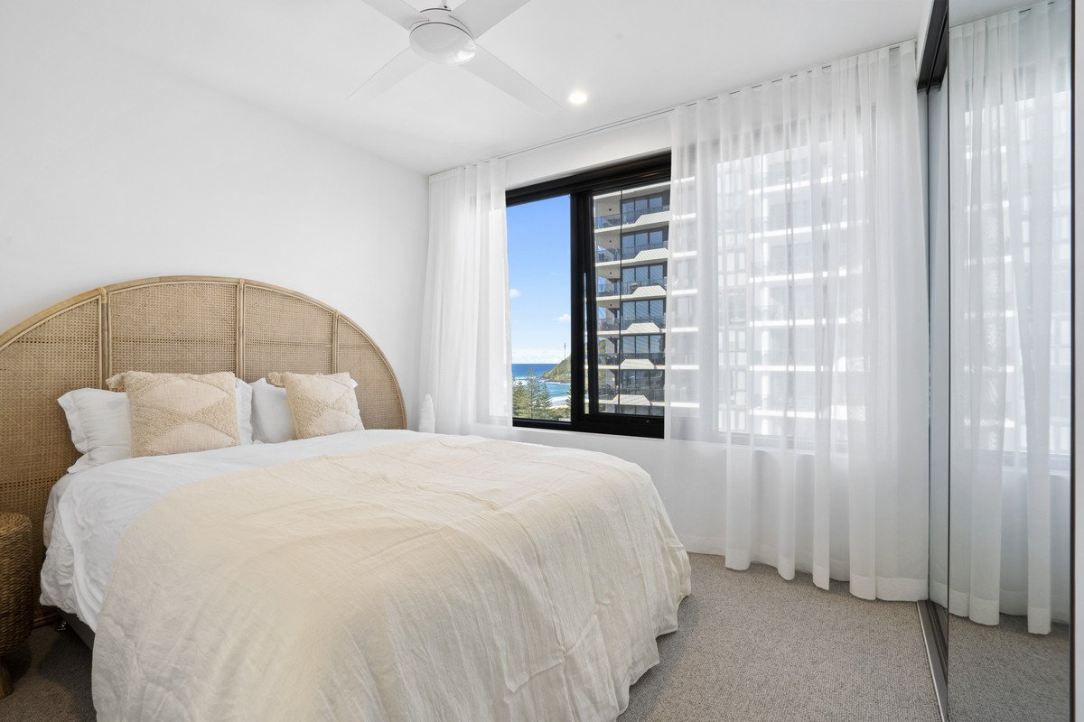 1003/6 Second Avenue Burleigh Heads 13