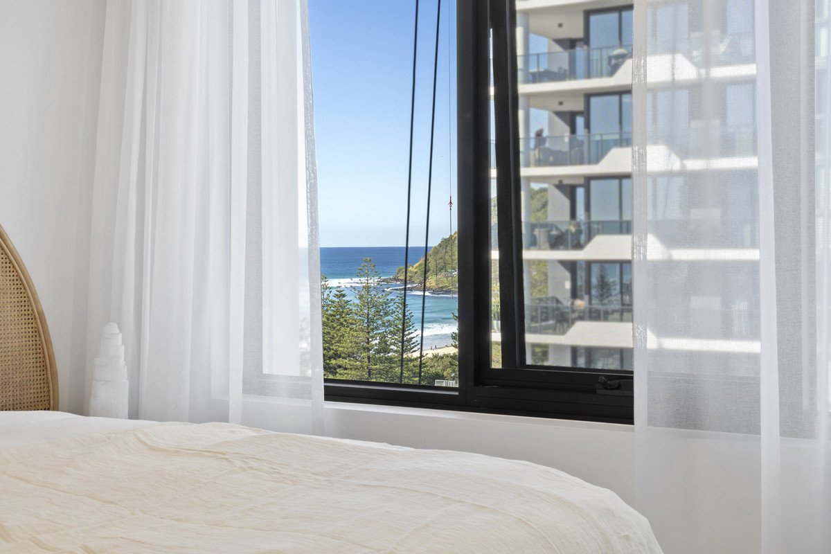 1003/6 Second Avenue Burleigh Heads 14