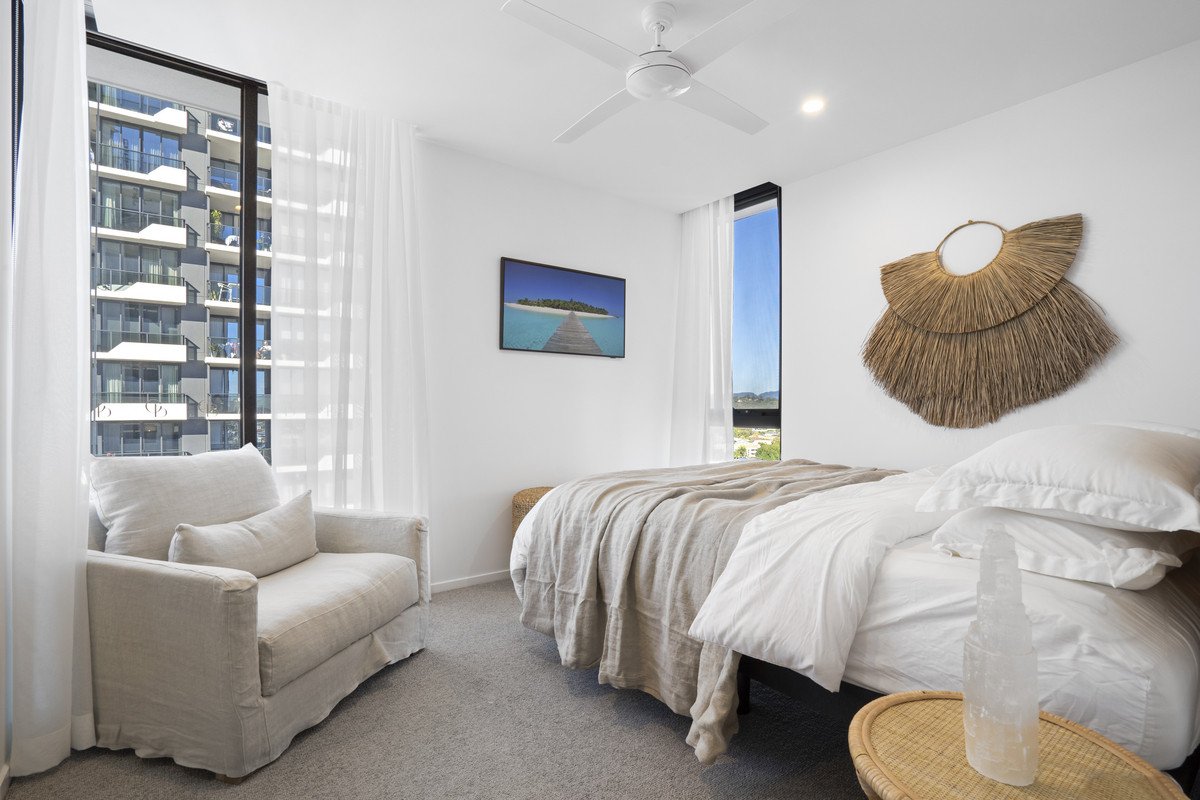 1003/6 Second Avenue Burleigh Heads 15