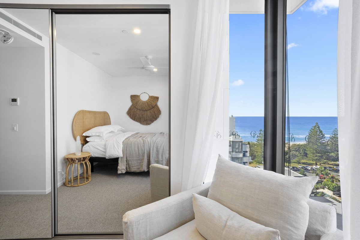 1003/6 Second Avenue Burleigh Heads 16