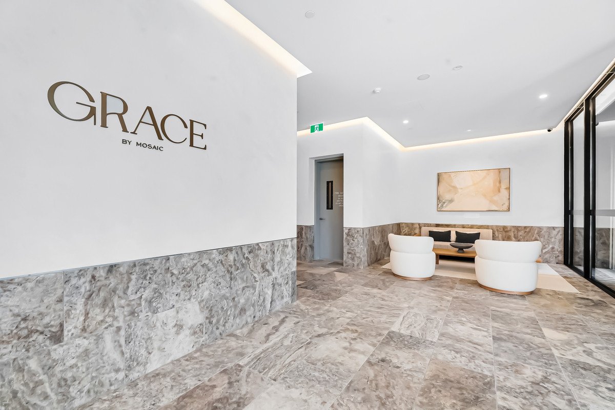 1003/6 Second Avenue Burleigh Heads 18