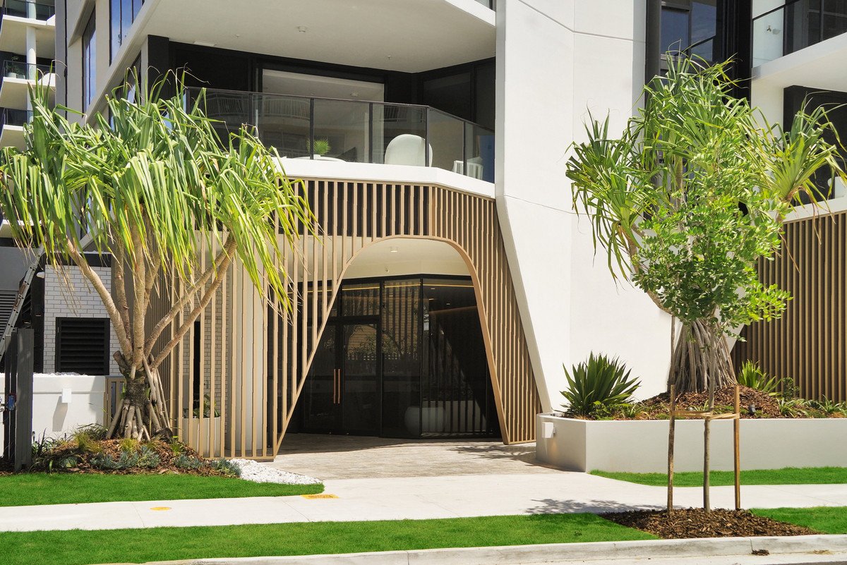 1003/6 Second Avenue Burleigh Heads 22
