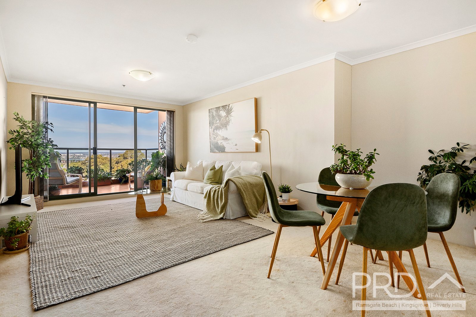 1003/600 Railway Parade HURSTVILLE 3