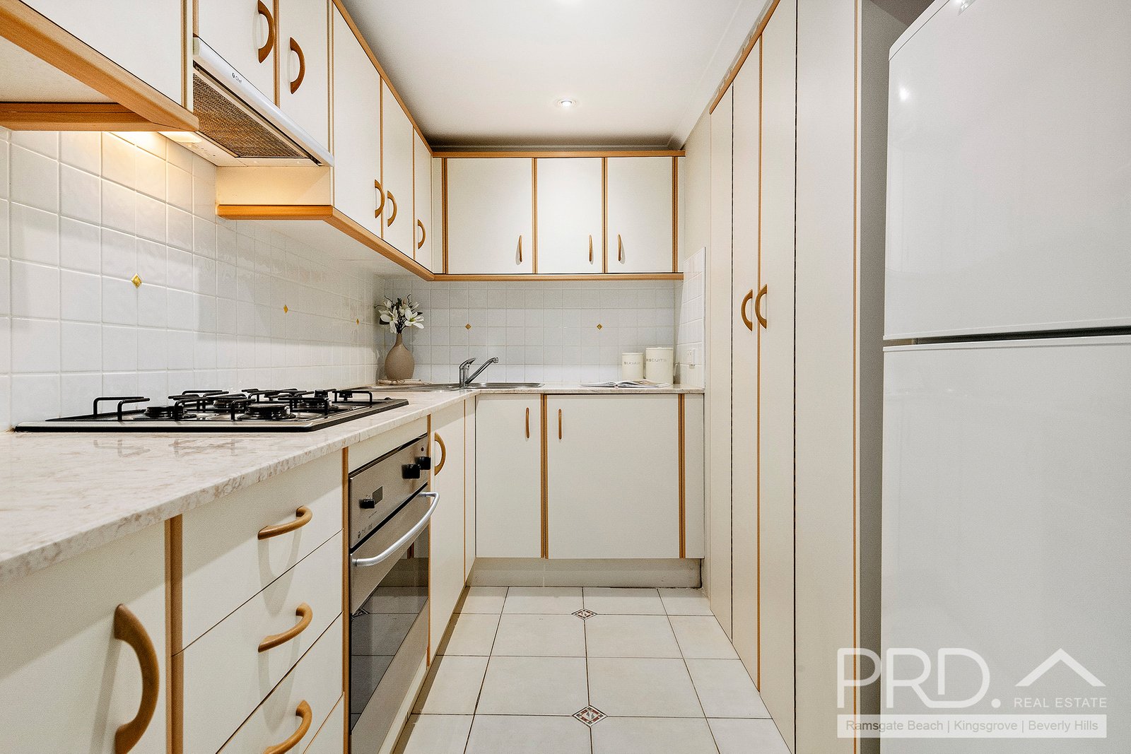 1003/600 Railway Parade HURSTVILLE 4