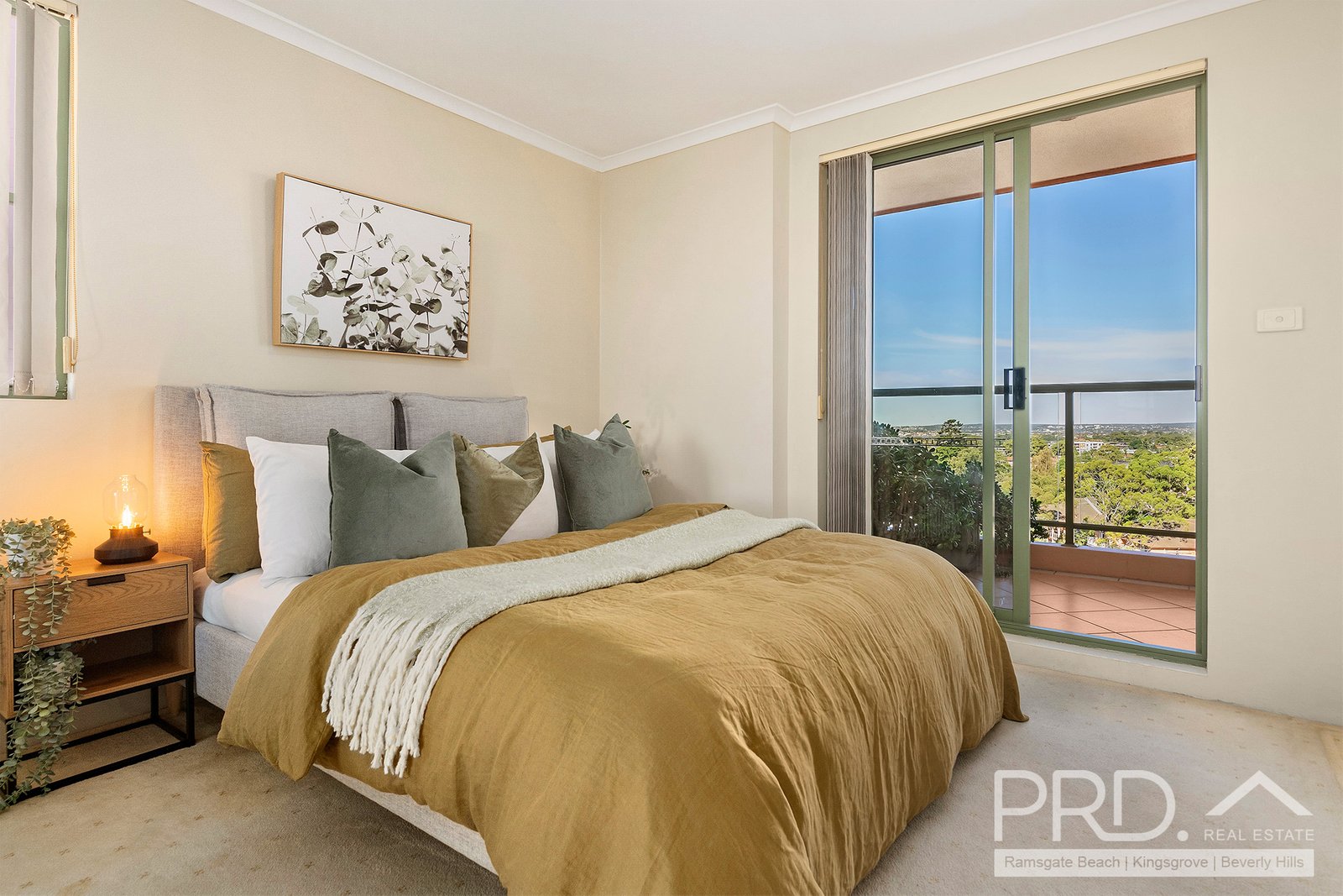 1003/600 Railway Parade HURSTVILLE 6