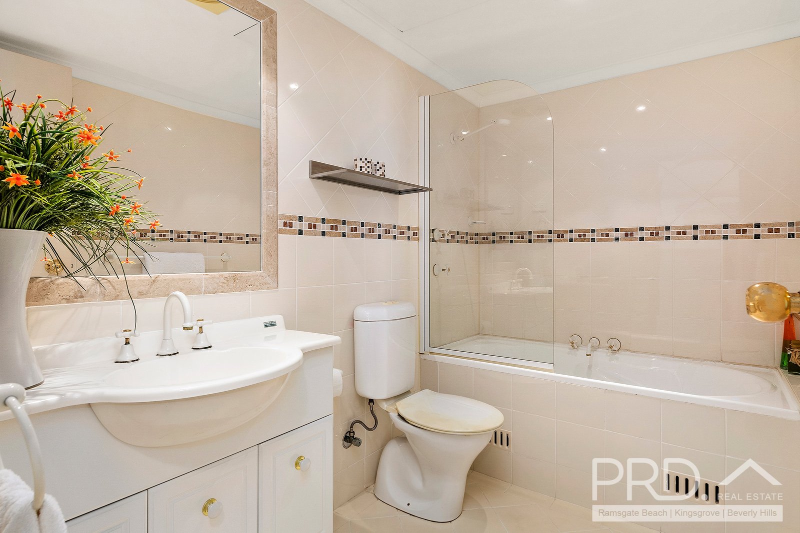 1003/600 Railway Parade HURSTVILLE 7