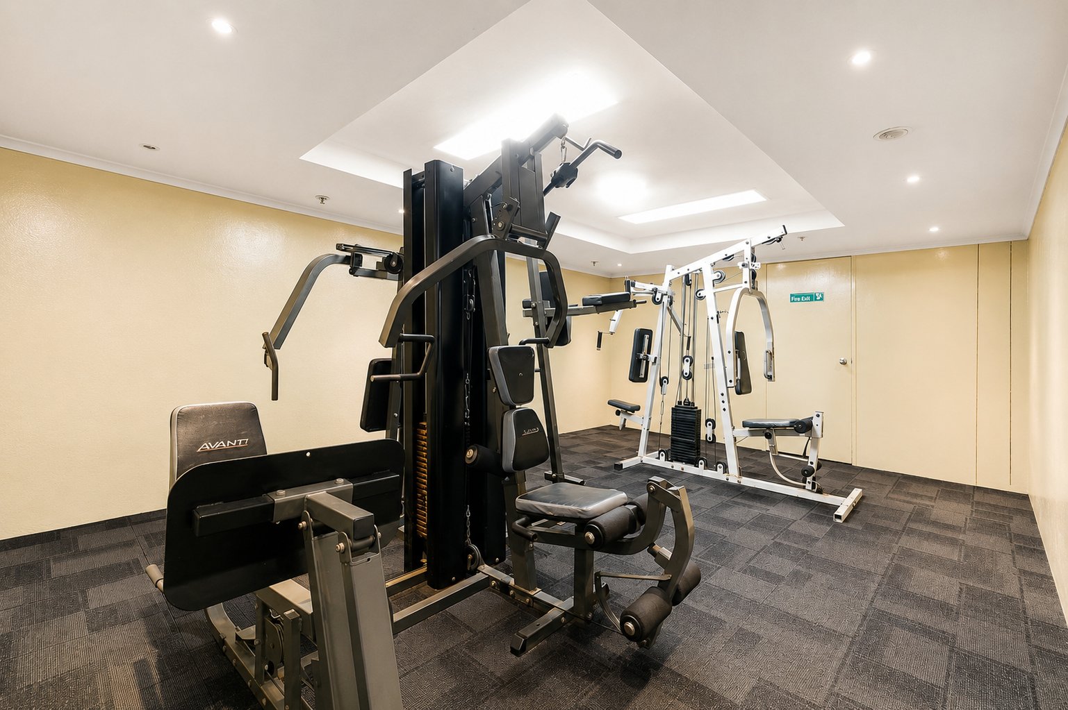 1003/600 Railway Parade HURSTVILLE 11